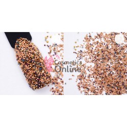 Decor Pixie pentru unghii naturale sau false PX23